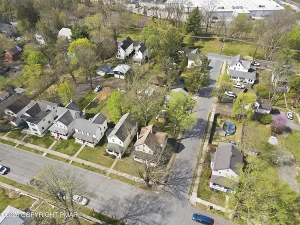$455,000 | 255 Brodhead Avenue, East Stroudsburg, PA 18301