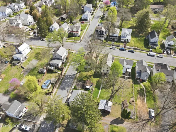 $455,000 | 255 Brodhead Avenue, East Stroudsburg, PA 18301