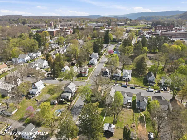 $455,000 | 255 Brodhead Avenue, East Stroudsburg, PA 18301