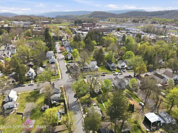 $455,000 | 255 Brodhead Avenue, East Stroudsburg, PA 18301