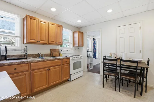 $455,000 | 255 Brodhead Avenue, East Stroudsburg, PA 18301