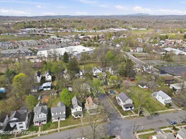 $455,000 | 255 Brodhead Avenue, East Stroudsburg, PA 18301
