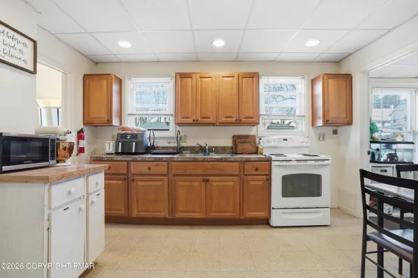 $455,000 | 255 Brodhead Avenue, East Stroudsburg, PA 18301