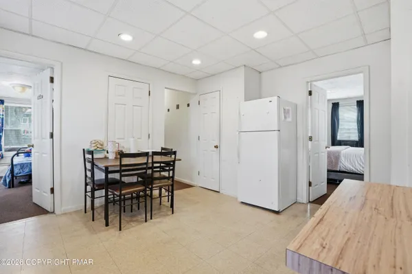 $455,000 | 255 Brodhead Avenue, East Stroudsburg, PA 18301