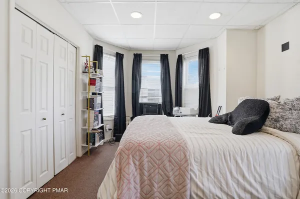 $455,000 | 255 Brodhead Avenue, East Stroudsburg, PA 18301