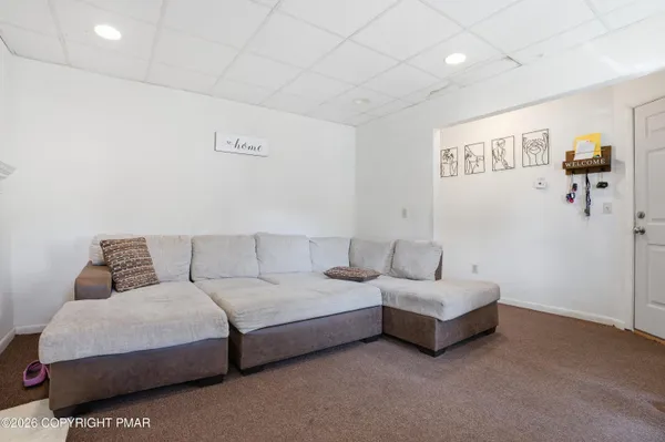 $455,000 | 255 Brodhead Avenue, East Stroudsburg, PA 18301