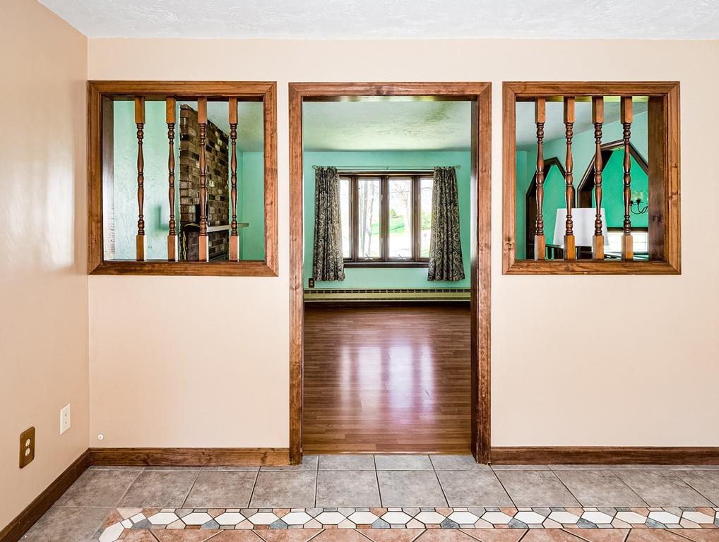176 Barre Paxton Road Rutland, MA 01543 - Photo 11 of 41