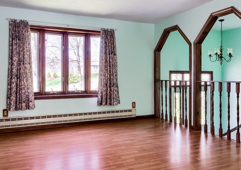 176 Barre Paxton Road Rutland, MA 01543 - Photo 12 of 41