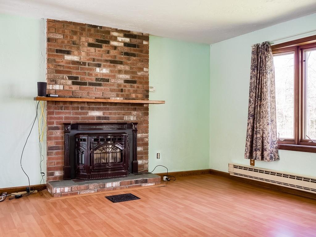 176 Barre Paxton Road Rutland, MA 01543 - Photo 13 of 41