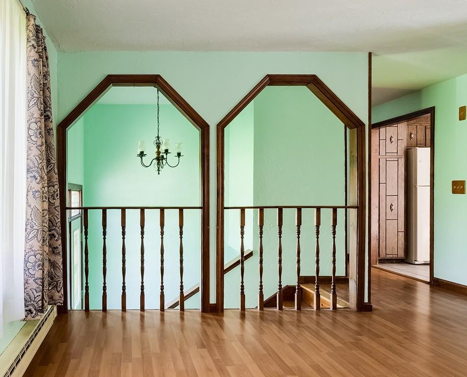 176 Barre Paxton Road Rutland, MA 01543 - Photo 14 of 41