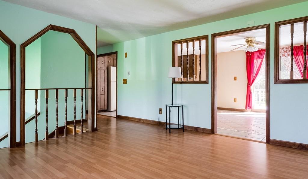 176 Barre Paxton Road Rutland, MA 01543 - Photo 15 of 41