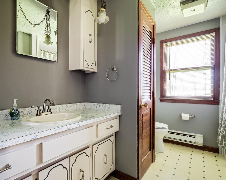 176 Barre Paxton Road Rutland, MA 01543 - Photo 16 of 41