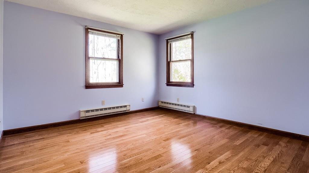 176 Barre Paxton Road Rutland, MA 01543 - Photo 17 of 41