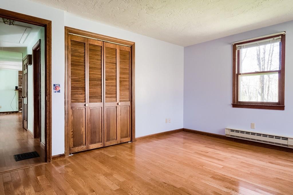 176 Barre Paxton Road Rutland, MA 01543 - Photo 18 of 41