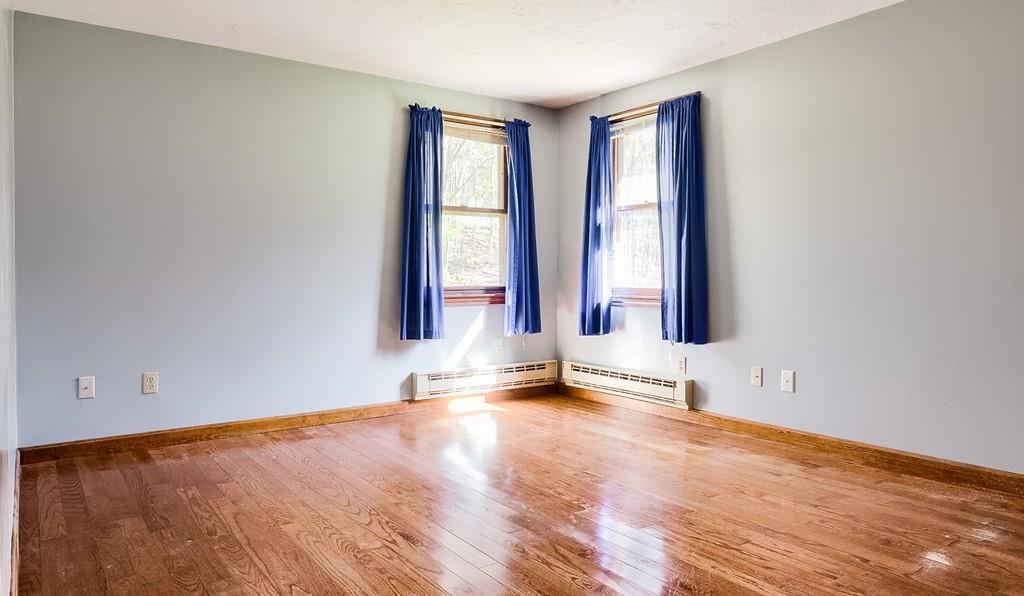 176 Barre Paxton Road Rutland, MA 01543 - Photo 19 of 41