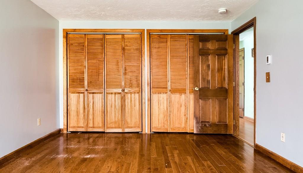 176 Barre Paxton Road Rutland, MA 01543 - Photo 20 of 41