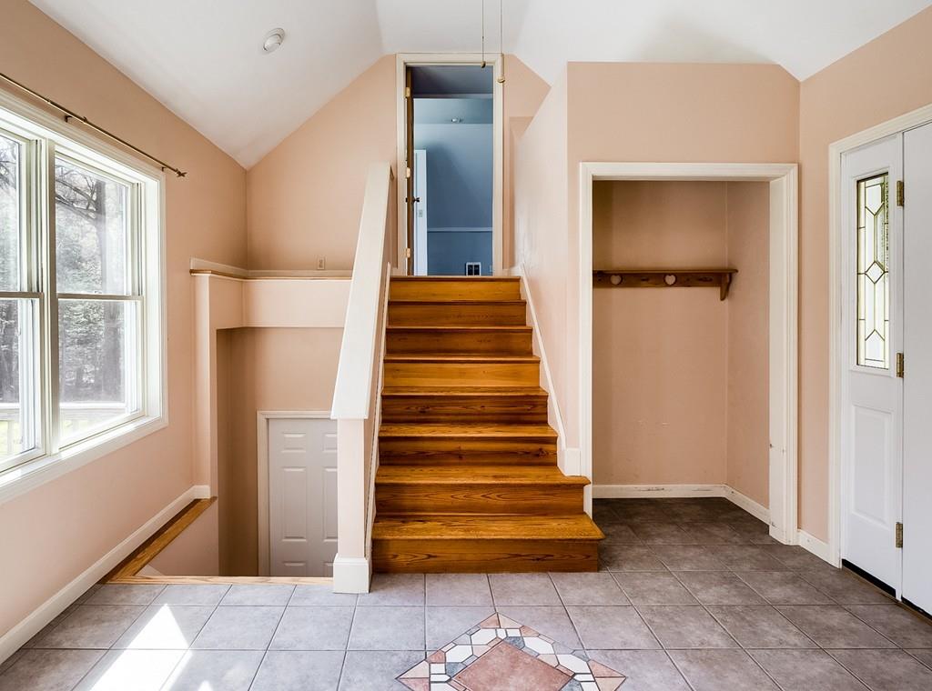 176 Barre Paxton Road Rutland, MA 01543 - Photo 21 of 41