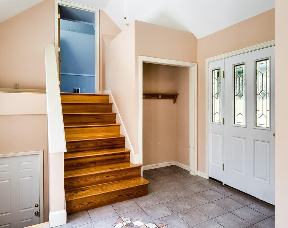 176 Barre Paxton Road Rutland, MA 01543 - Photo 22 of 41