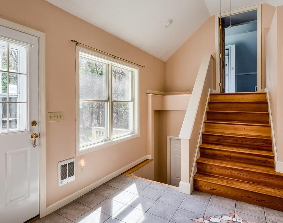 176 Barre Paxton Road Rutland, MA 01543 - Photo 23 of 41