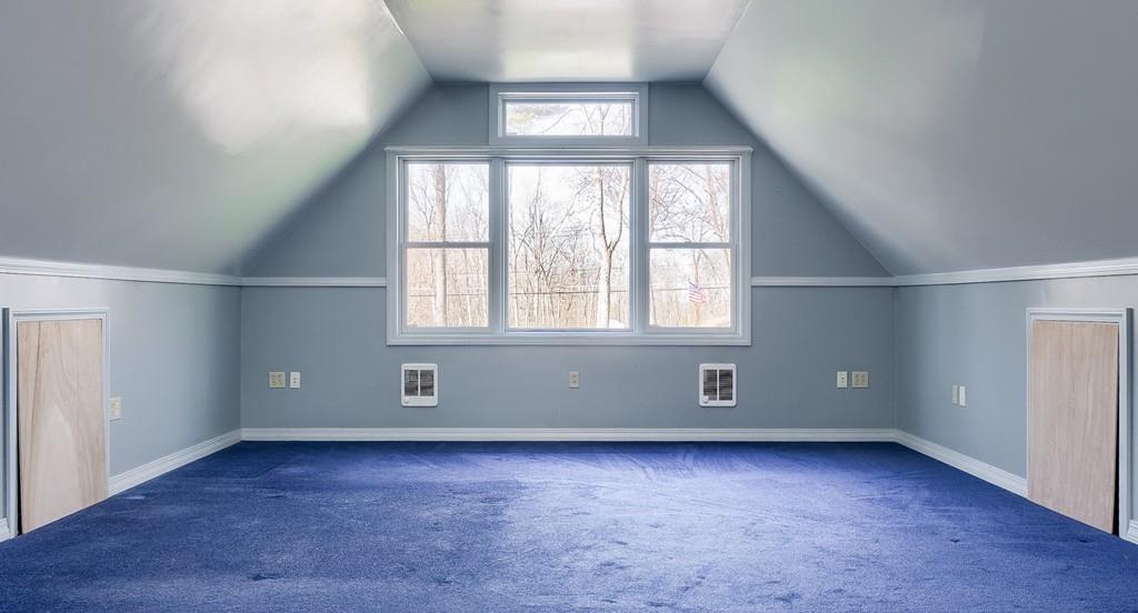 176 Barre Paxton Road Rutland, MA 01543 - Photo 24 of 41
