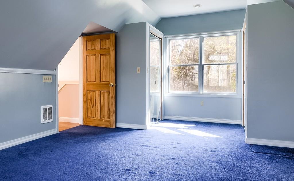 176 Barre Paxton Road Rutland, MA 01543 - Photo 25 of 41