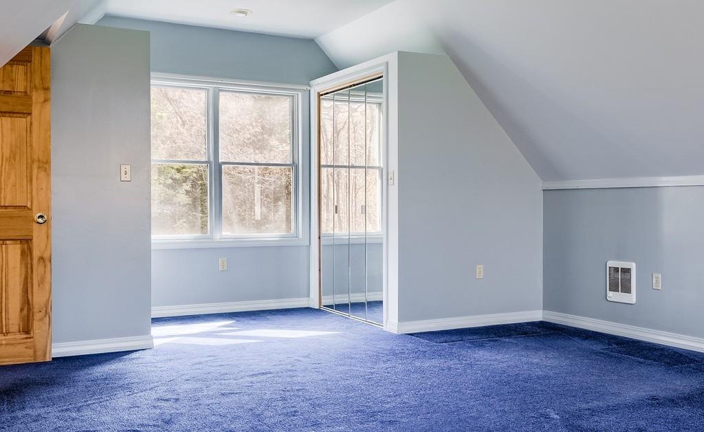 176 Barre Paxton Road Rutland, MA 01543 - Photo 26 of 41