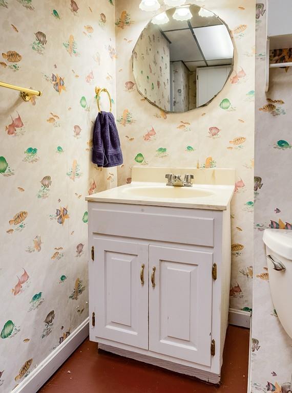 176 Barre Paxton Road Rutland, MA 01543 - Photo 30 of 41