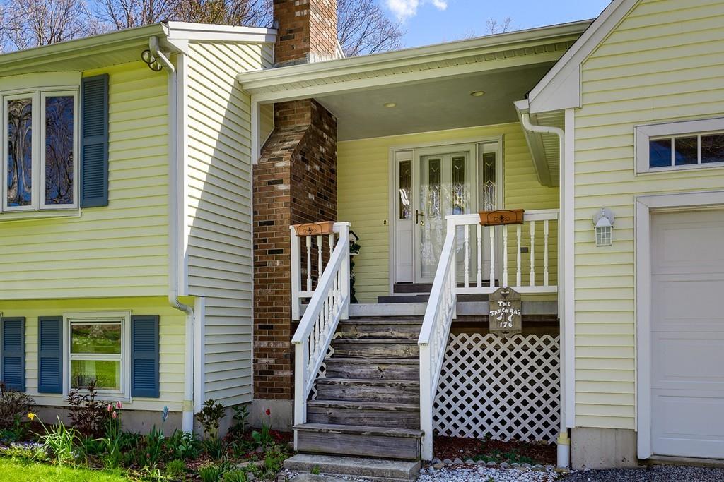 176 Barre Paxton Road Rutland, MA 01543 - Photo 3 of 41