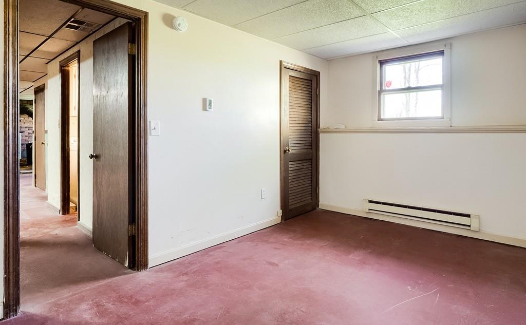 176 Barre Paxton Road Rutland, MA 01543 - Photo 31 of 41