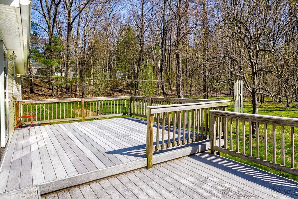 176 Barre Paxton Road Rutland, MA 01543 - Photo 34 of 41