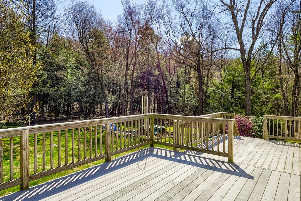 176 Barre Paxton Road Rutland, MA 01543 - Photo 35 of 41
