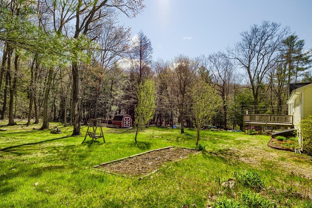 176 Barre Paxton Road Rutland, MA 01543 - Photo 38 of 41