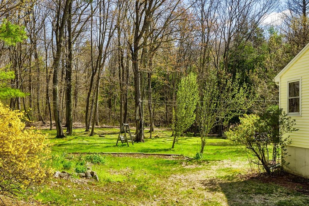 176 Barre Paxton Road Rutland, MA 01543 - Photo 39 of 41