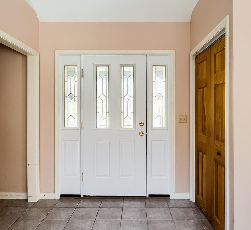 176 Barre Paxton Road Rutland, MA 01543 - Photo 4 of 41