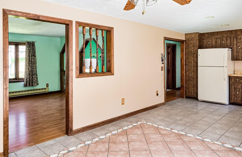 176 Barre Paxton Road Rutland, MA 01543 - Photo 6 of 41
