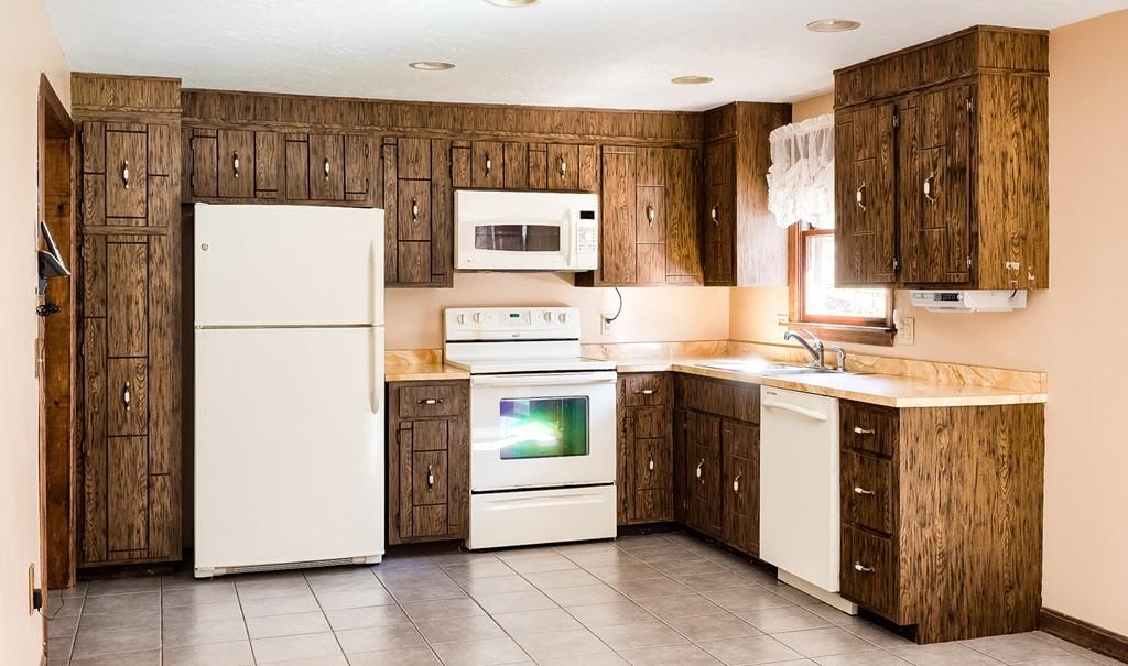 176 Barre Paxton Road Rutland, MA 01543 - Photo 7 of 41