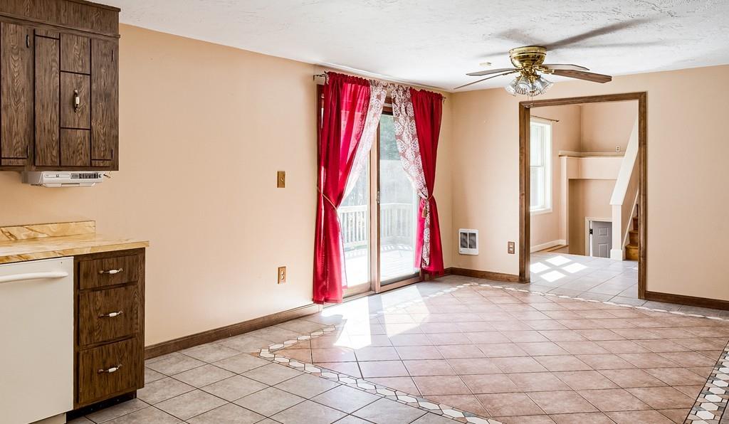 176 Barre Paxton Road Rutland, MA 01543 - Photo 9 of 41