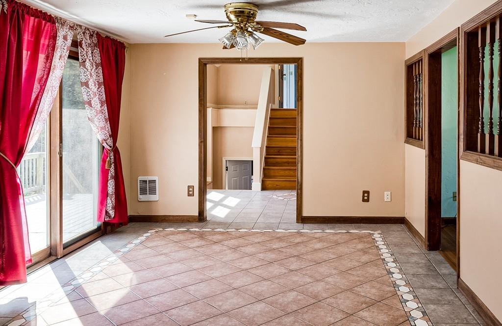 176 Barre Paxton Road Rutland, MA 01543 - Photo 10 of 41