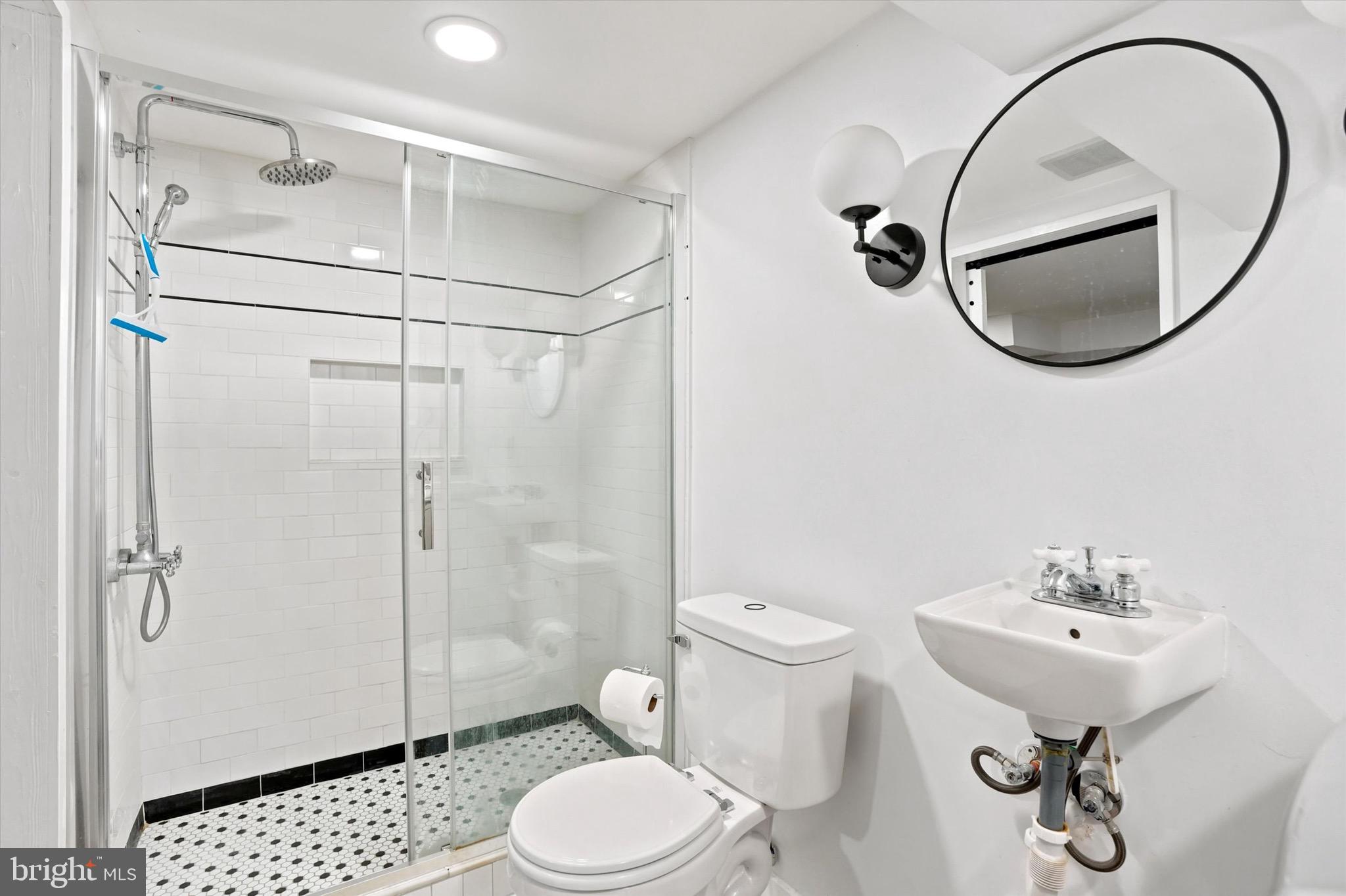 8 Hewett Road Wyncote, PA 19095 - Photo 17 of 28