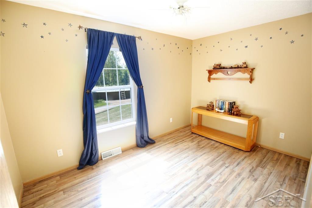 389 Badger Road Beaverton, MI 48612 - Photo 11 of 30