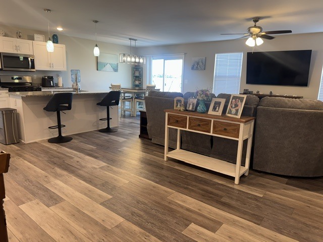 609 34th Street Peru, IL 61354 - Photo 5 of 20 Gallery Image 5