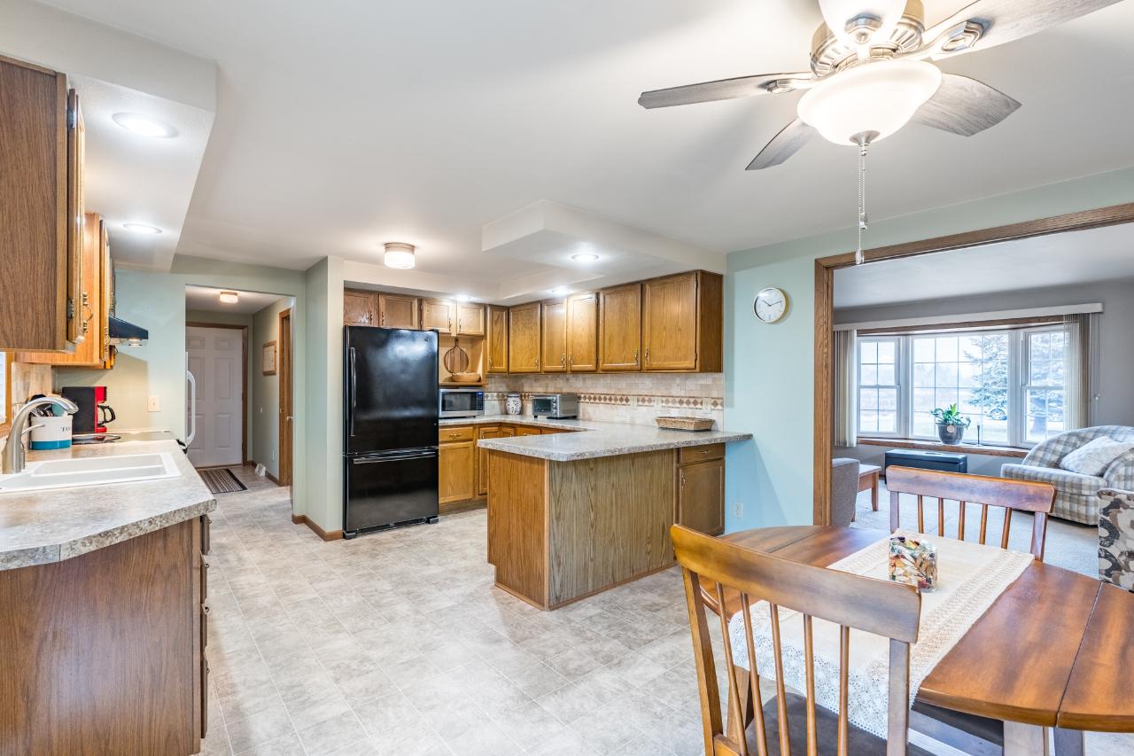 312 South Alexander Street Merrill, WI 54452 - Photo 15 of 64 Gallery Image 15