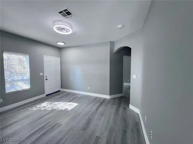 $1,850 | 9000 South Las Vegas Boulevard, Unit 2062, Las Vegas, NV 89123