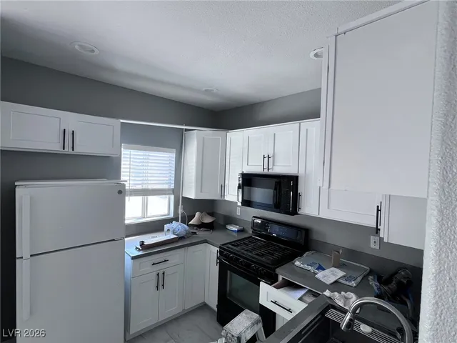 $1,850 | 9000 South Las Vegas Boulevard, Unit 2062, Las Vegas, NV 89123