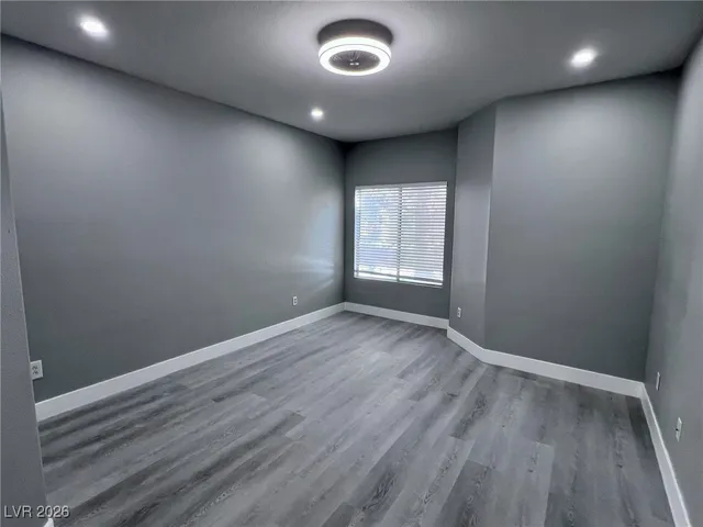 $1,850 | 9000 South Las Vegas Boulevard, Unit 2062, Las Vegas, NV 89123