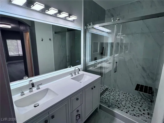 $1,850 | 9000 South Las Vegas Boulevard, Unit 2062, Las Vegas, NV 89123