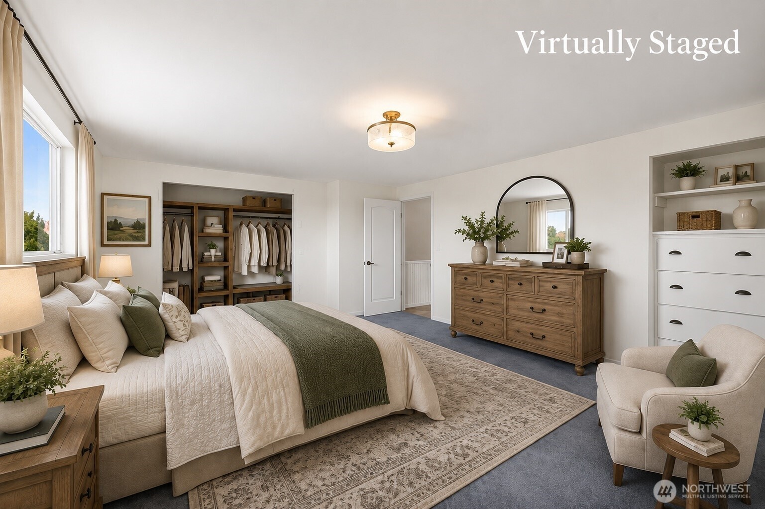 13021 Pulver Road Mount Vernon, WA 98273 - Photo 21 of 37 Gallery Image 21
