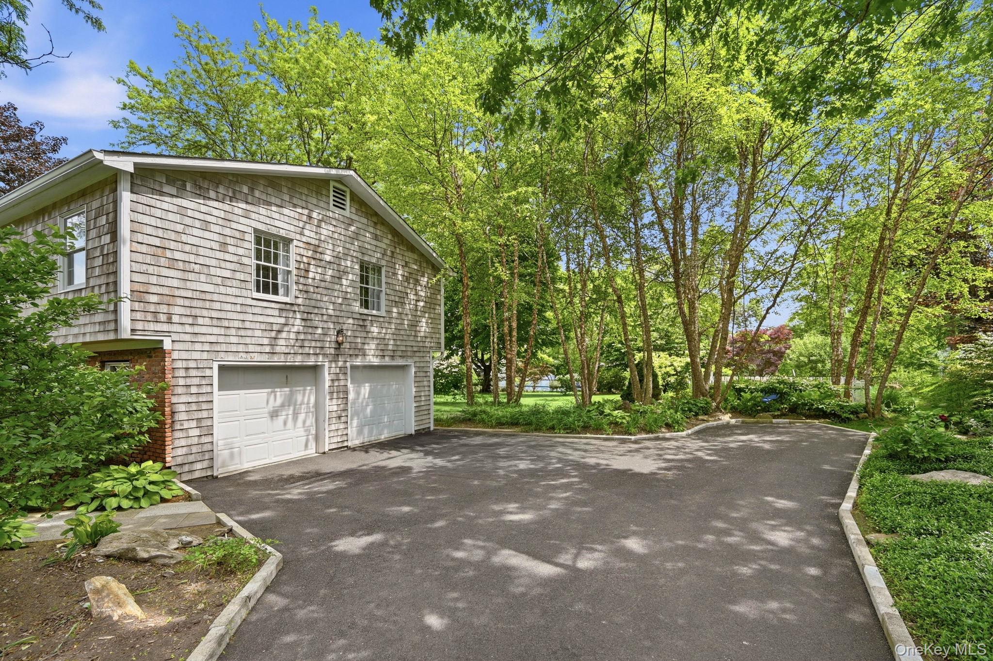475 Mooney Hill Road Patterson, NY 12563 - Photo 27 of 34