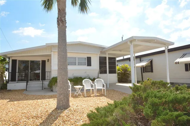 $235,000 | 785 North Green Circle, Venice, FL 34285