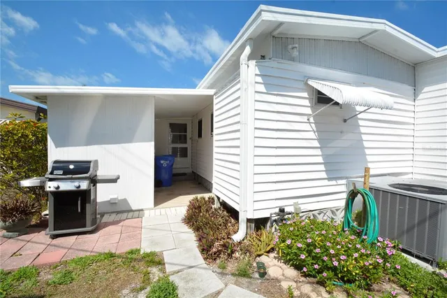 $235,000 | 785 North Green Circle, Venice, FL 34285